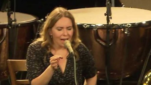 Klik: co přinesly Události v kultuře