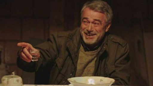 Klik: co přinesly Události v kultuře