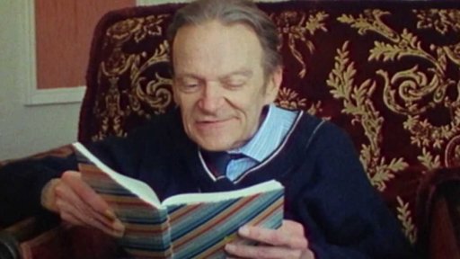 280 tisíc veršů v sešitech Ivana Blatného