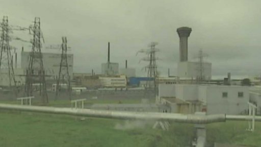 Česká věda stručně