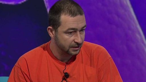 Rezistence vůči antibiotikům