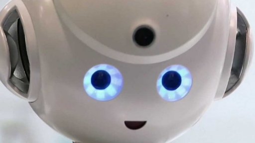 Věda ve světě stručně