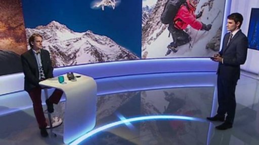 Hyde Park Civilizace: Petr Jan Juračka