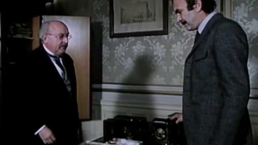 Významná výročí