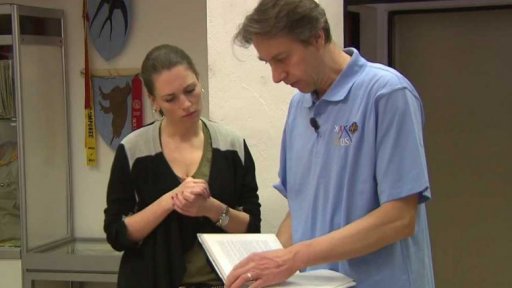 Projekt Hrdinové války