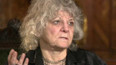 Hyde Park Civilizace: Ada Yonath