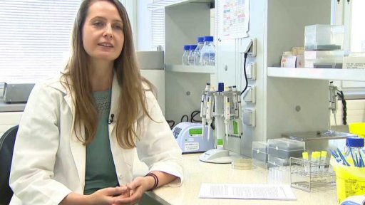 Bakterie odolné vůči antibiotikům