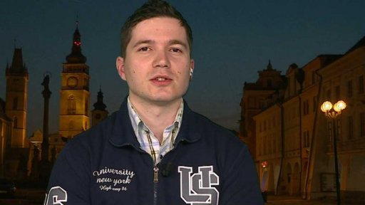 Austrálie: největší stopa dinosaura na světě