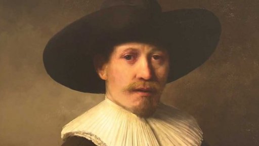 Věda ve světě stručně