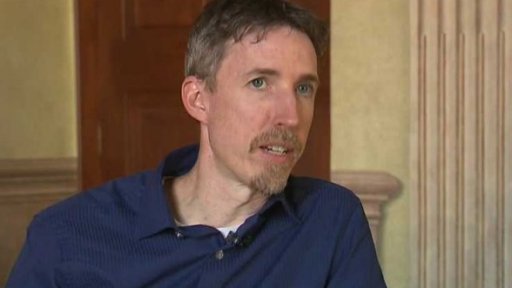 Umělá inteligence a poker