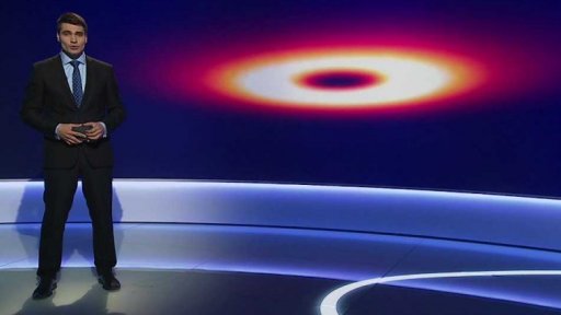 V ČR se poprvé podařilo vyfotit elfa