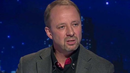 Hyde Park Civilizace: Den Země