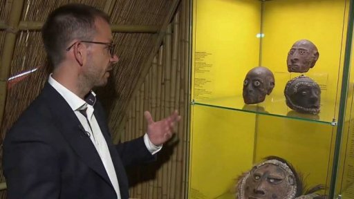 Ceny Neuron pro mladé vědce