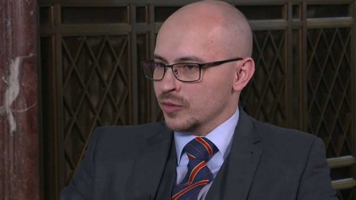 ČR bude mít vědeckého diplomata v USA