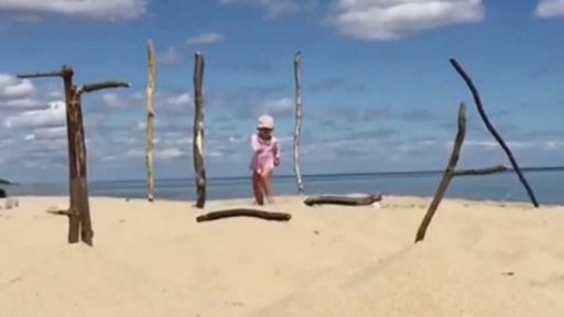 Soutěž o nejlepší optickou iluzi