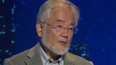 Hyde Park Civilizace: Yoshinori Ohsumi