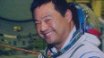 Leroy Chiao navštívil Prahu