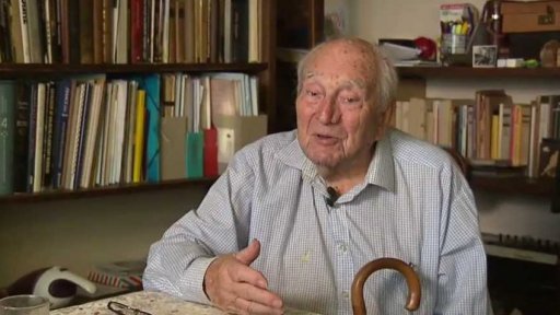 Česká astronomická společnost