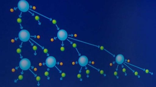 Prosinec: Výročí první řízené štěpné reakce