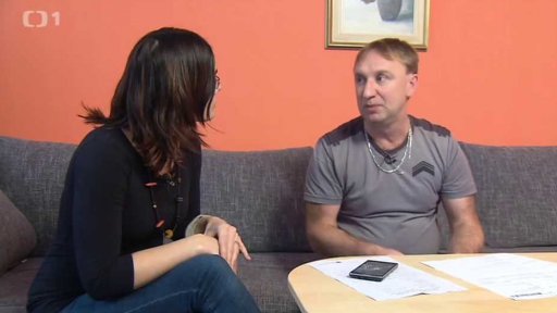 Pojištění telefonu