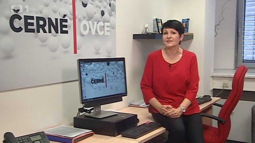 Spotřebitelské novinky