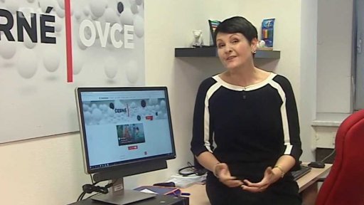 Spotřebitelské novinky