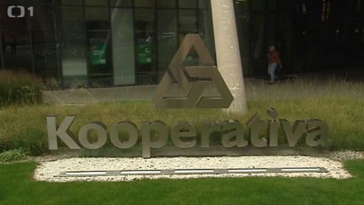 Pojištění odpovědnosti