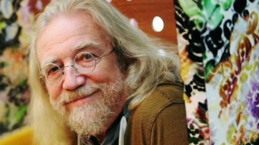 Hudebník vs. písničkář