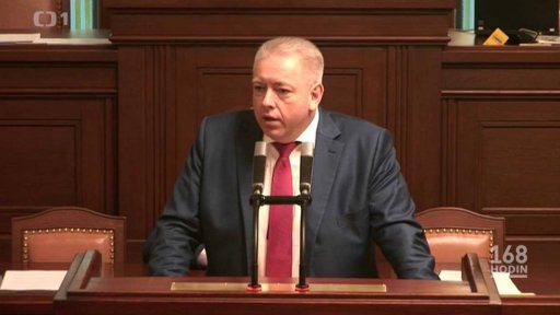 Malostranské korekce