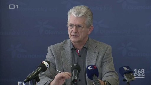 Malostranské korekce