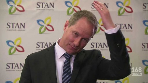 Malostranské korekce