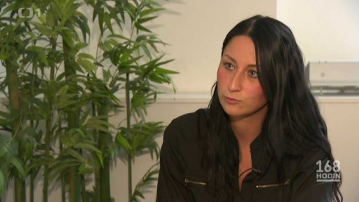 Miluj bližního svého