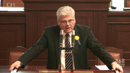 Malostranské korekce