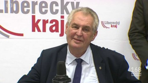 Malostranské korekce