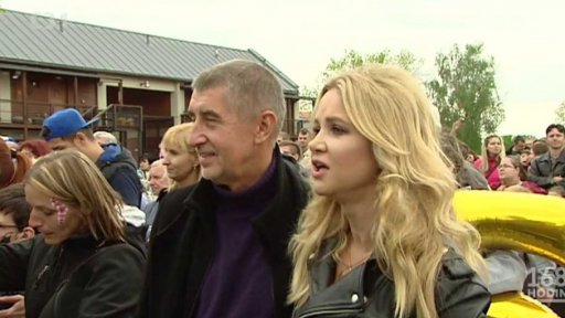 Malostranské korekce