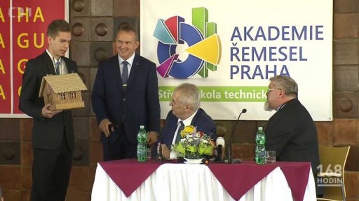 Malostranské korekce