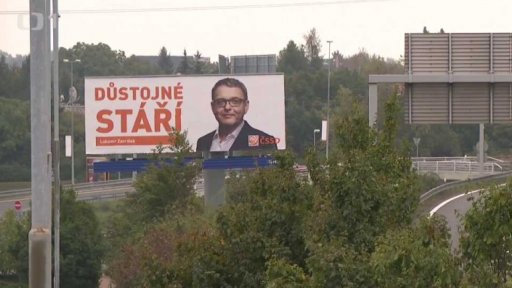 Malostranské korekce