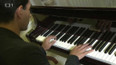 Pianista II