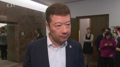 Otázky bez odpovědi