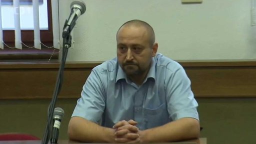 Nebezpečná hra na vojáky III