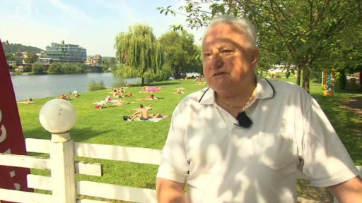 Švihák z Hollywoodu