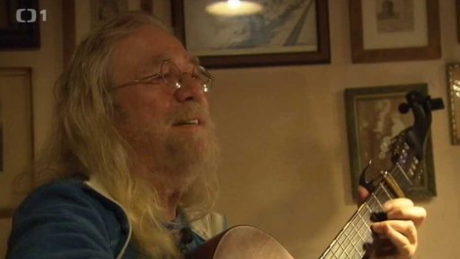 Disidenstký důchod