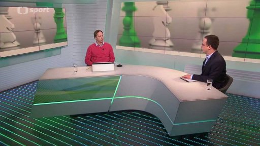 Viktor Novotný obhájil post prezidenta ŠSČR