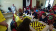 Chrudimské šachové Zaječice
