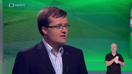 Mezi čtyřma očima