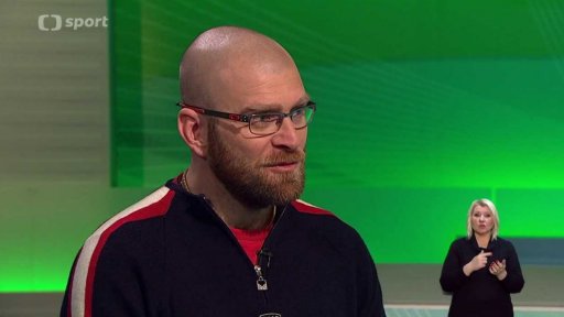 Mezi čtyřma očima