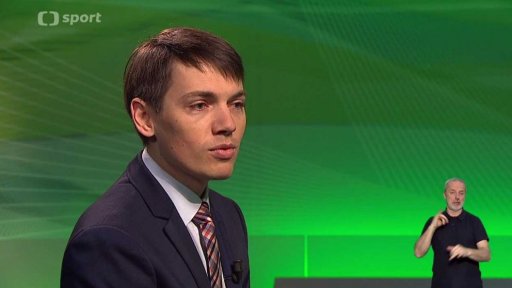 Mezi čtyřma očima