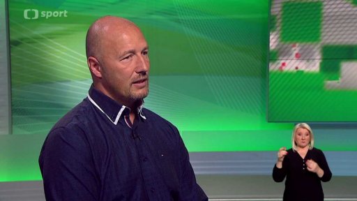 Mezi čtyřma očima