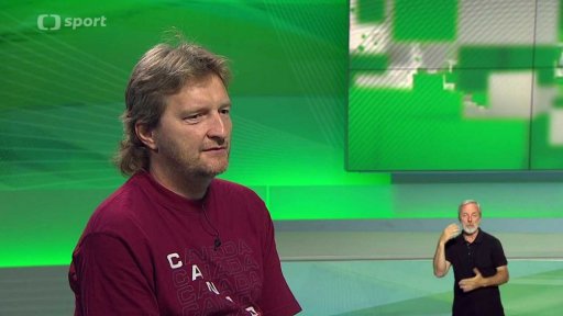 Mezi čtyřma očima