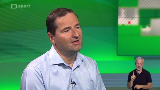 Mezi čtyřma očima